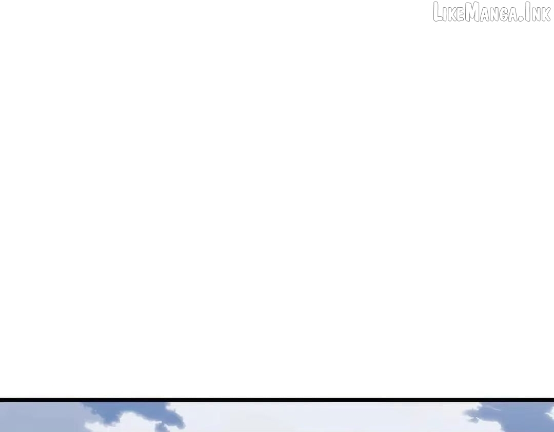 Master: This rebellious disciple is definitely not the Holy Son Chapter 188   - page 68